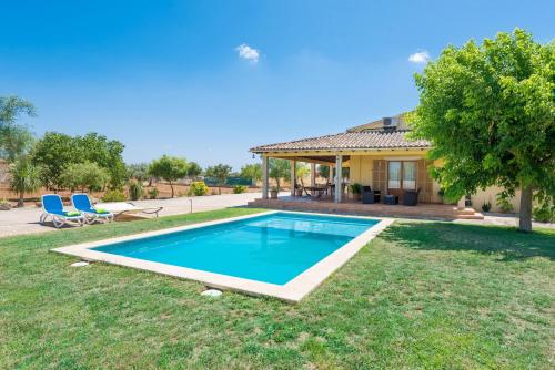 Can Ferradura - image 7