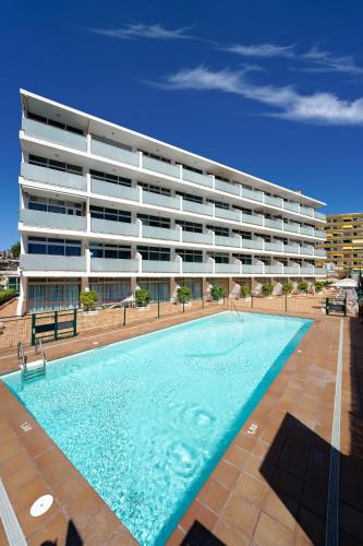 Apartamentos Strelitzias - image 4