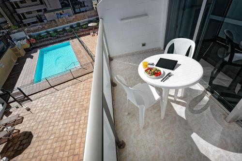 Apartamentos Strelitzias - image 5