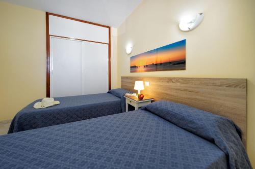 Apartamentos Strelitzias - image 6