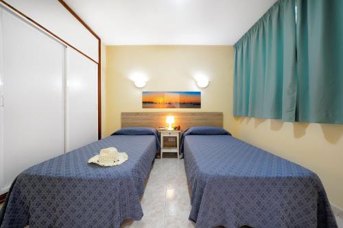 Apartamentos Strelitzias - image 9