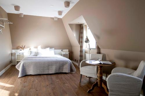 Schippershuis Terherne in Heerenveen