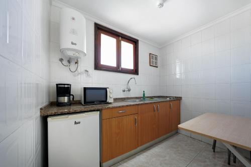 Apartamentos Strelitzias - image 7