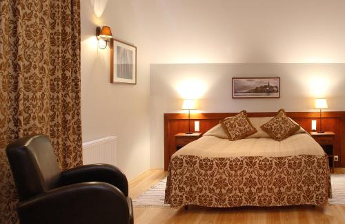 Hotel Spa Dr Irena Eris Wzgórza Dylewskie - Siedliska - image 7