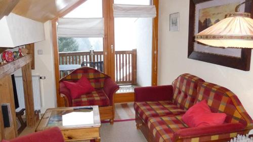 Komfort-Fewo Sylvia in 施皮格勞