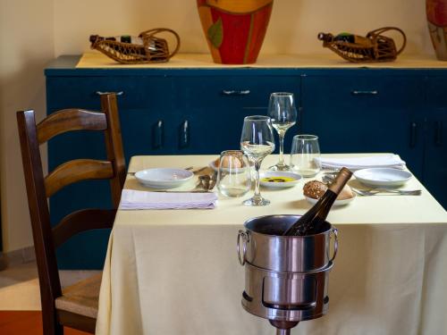 ห้องอาหาร, คอมฟอร์ต อินน์ ฟาเฟ - กีมาเรส (Comfort Inn Fafe-Guimaraes) in ฟาเฟ