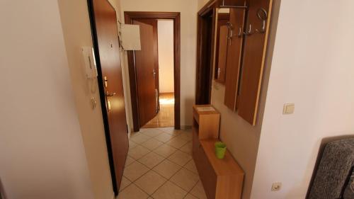 Apartment Horvat - image 2
