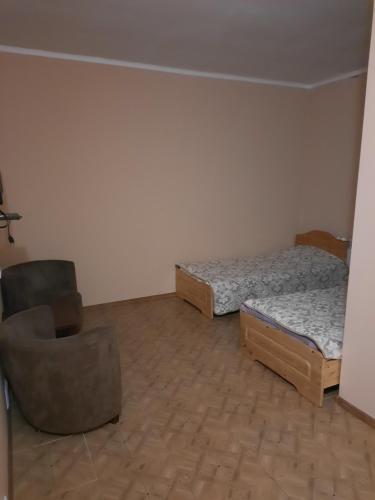 Hotel on Melanzhistov - image 2