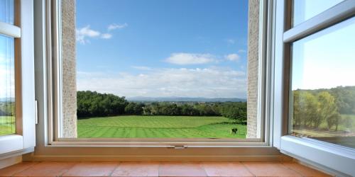 Chimera Tuscany Resort