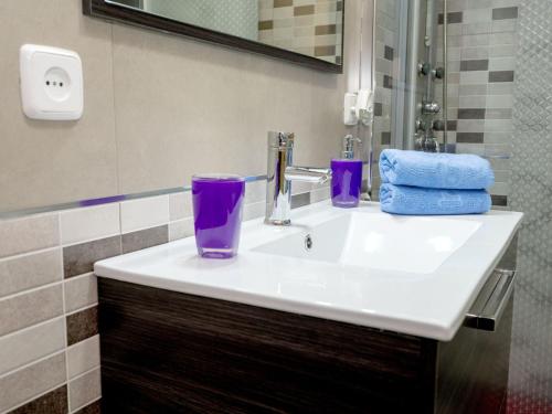 Apartment Cloud by Interhome Apartment Cloud by Interhome