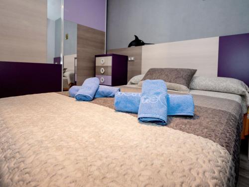 Apartment Cloud by Interhome Apartment Cloud by Interhome