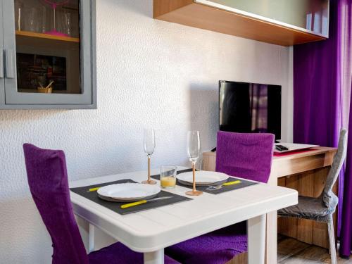 Apartment Cloud by Interhome Apartment Cloud by Interhome