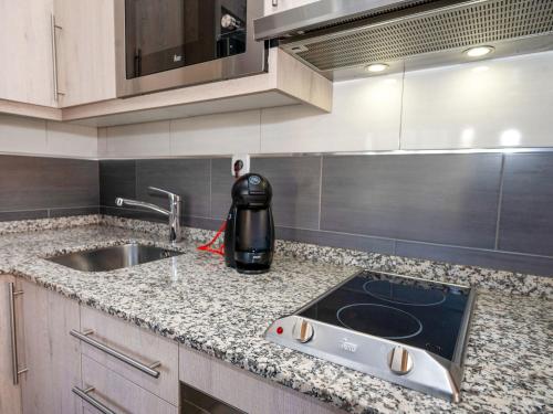 Apartment Cloud by Interhome Apartment Cloud by Interhome