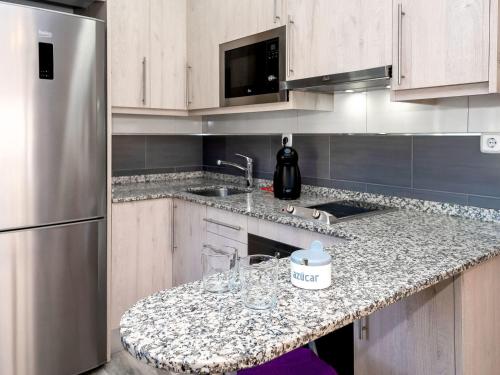 Apartment Cloud by Interhome Apartment Cloud by Interhome