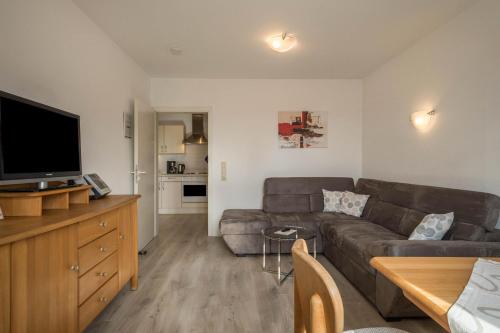 Ferienwohnung Höscheler Groß - image 8