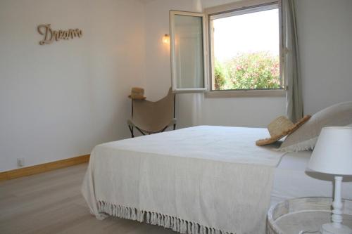 Villa de 140 m carré climatisée à 10 min de la plage - image 4