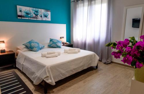 La Conchiglia Suites & Spa - image 8