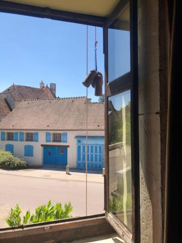 Auberge du Renard'eau - image 11