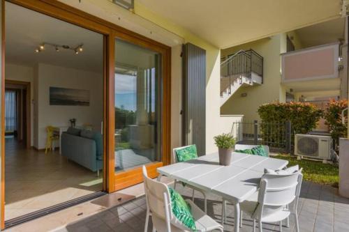  Casa Giulia in Salionze