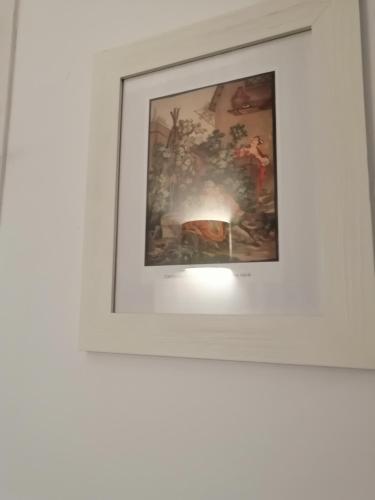 hotel boussicaut chambre d'hôte Augny