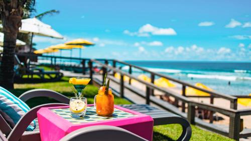290097419 Kembali Hotel Porto de Galinhas - Adults Only