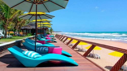 290097421 Kembali Hotel Porto de Galinhas - Adults Only
