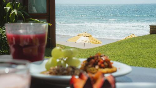 290097427 Kembali Hotel Porto de Galinhas - Adults Only