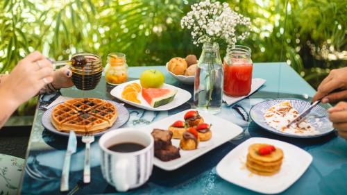 290097431 Kembali Hotel Porto de Galinhas - Adults Only