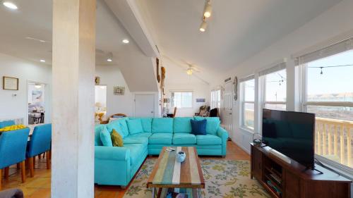 12 La Playa Home - image 9
