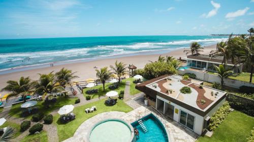 290097442 Kembali Hotel Porto de Galinhas - Adults Only