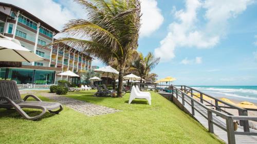 290097465 Kembali Hotel Porto de Galinhas - Adults Only