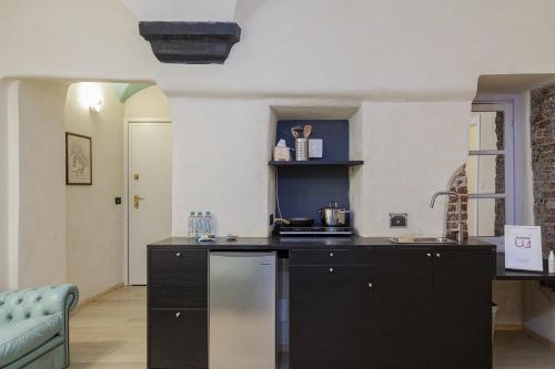 Dimora Fornari by Wonderful Italy, Janov (fotografie 6)