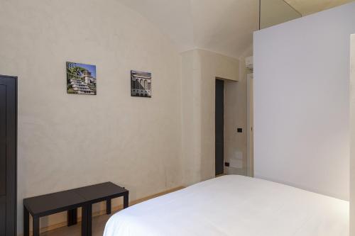 Dimora Fornari by Wonderful Italy, Janov (fotografie 10)