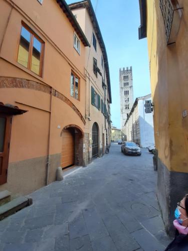 Il Vicolo - image 4