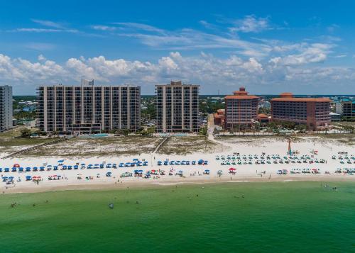 Phoenix East 2 by Brett Robinson Vacations - image 7