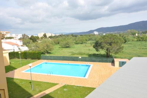 RNET - Stella Maris 4-5 - Roses Costa Brava