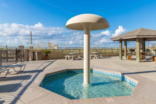Phoenix IV by Brett Robinson Vacations - image 3
