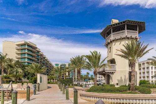 Phoenix on the Bay 2 by Brett Robinson Vacations - image 4