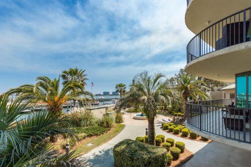 Phoenix on the Bay 2 by Brett Robinson Vacations - image 6