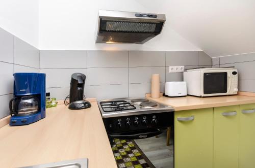Apartments Adele - image 7