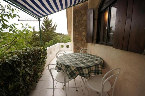 Guesthouse Murter (125)