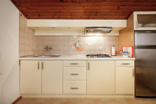House Rovinj (3482)