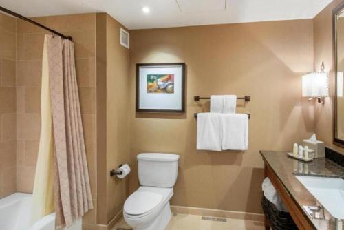 2 double beds