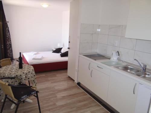 Seabreeze Apartments Hvar (199) - image 3