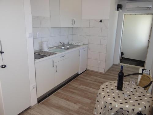Seabreeze Apartments Hvar (199) - image 5