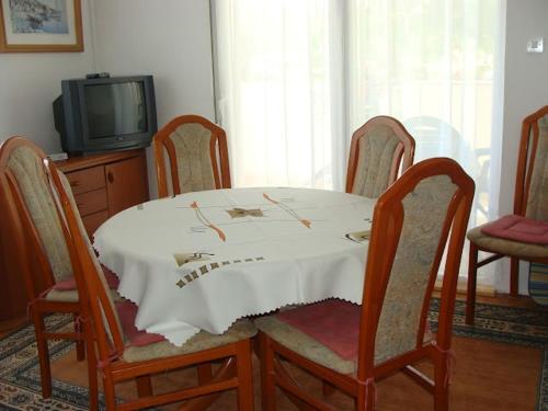 House Sukosan (131)