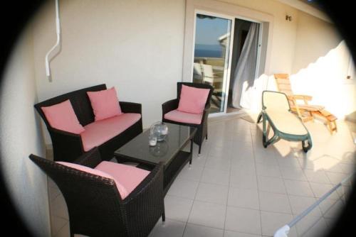 Apartment Bol (3417-1) - image 2