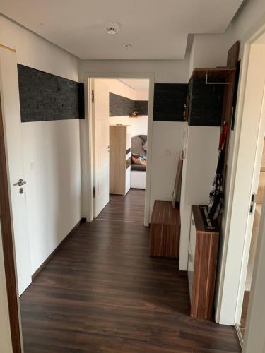 Ferienwohnung Biene 409m von Talstraße entfernt
