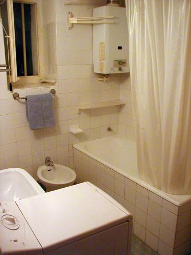 Ferienwohnung in Supetarska Draga (3750)