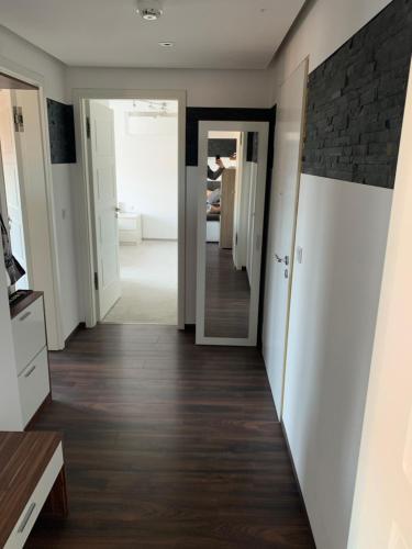 Ferienwohnung Biene in Andreasvorstadt